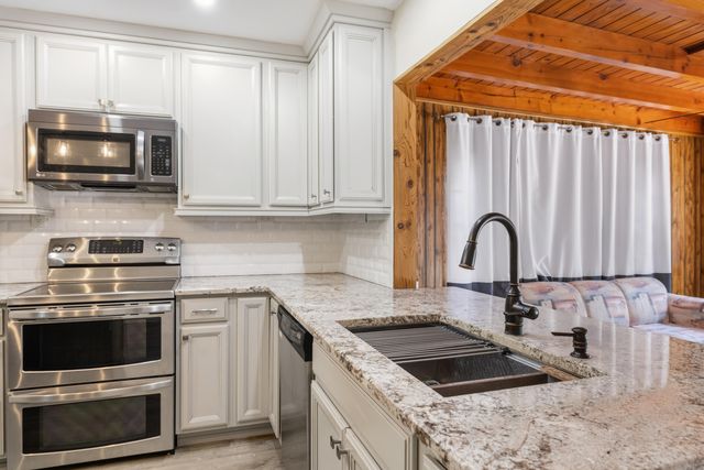 7403 Miramar Avenue, Fort Pierce, FL 34951