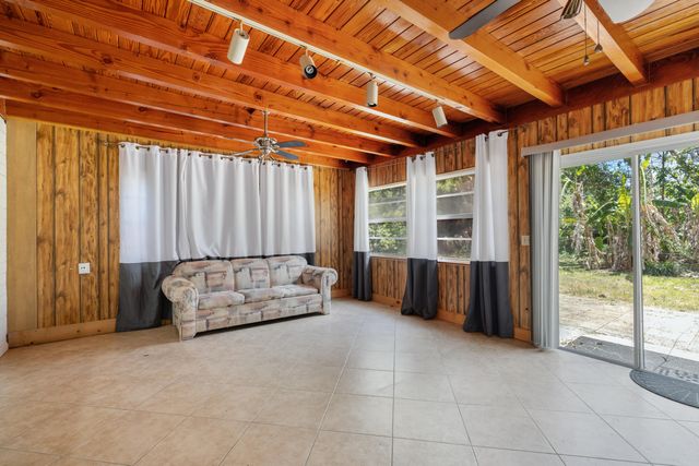 7403 Miramar Avenue, Fort Pierce, FL 34951