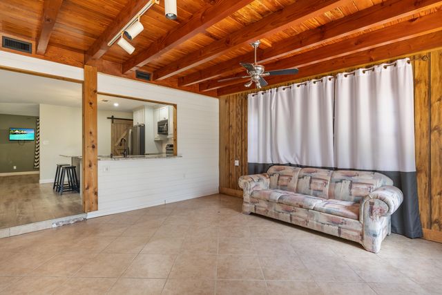 7403 Miramar Avenue, Fort Pierce, FL 34951