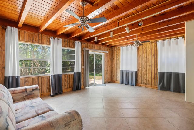 7403 Miramar Avenue, Fort Pierce, FL 34951