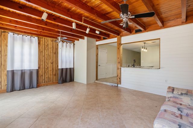 7403 Miramar Avenue, Fort Pierce, FL 34951