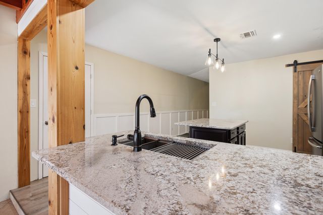 7403 Miramar Avenue, Fort Pierce, FL 34951