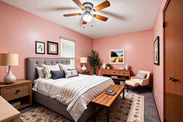 7403 Miramar Avenue, Fort Pierce, FL 34951