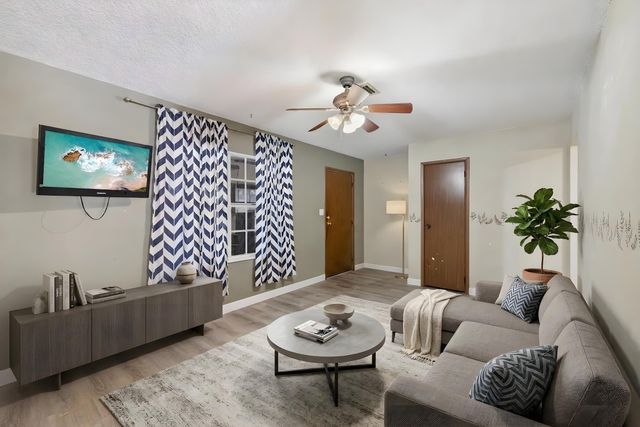7403 Miramar Avenue, Fort Pierce, FL 34951