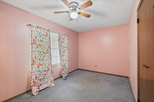 7403 Miramar Avenue, Fort Pierce, FL 34951