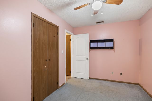 7403 Miramar Avenue, Fort Pierce, FL 34951