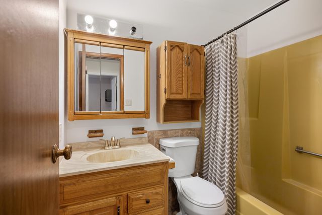7403 Miramar Avenue, Fort Pierce, FL 34951