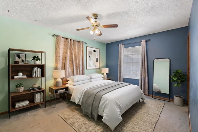 7403 Miramar Avenue, Fort Pierce, FL 34951