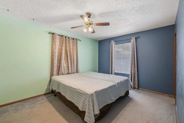 7403 Miramar Avenue, Fort Pierce, FL 34951