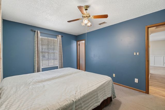 7403 Miramar Avenue, Fort Pierce, FL 34951