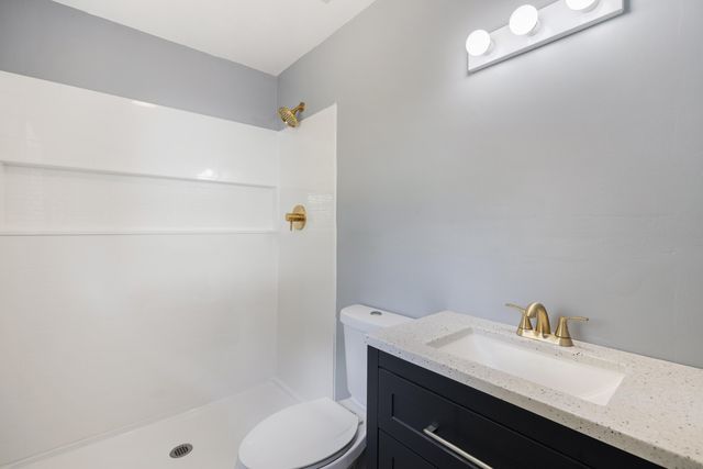 7403 Miramar Avenue, Fort Pierce, FL 34951