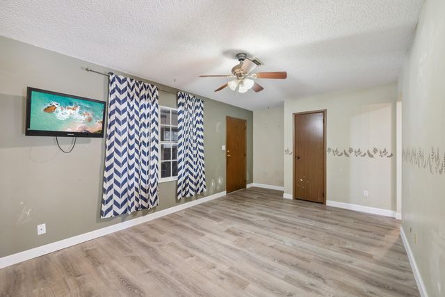 7403 Miramar Avenue, Fort Pierce, FL 34951