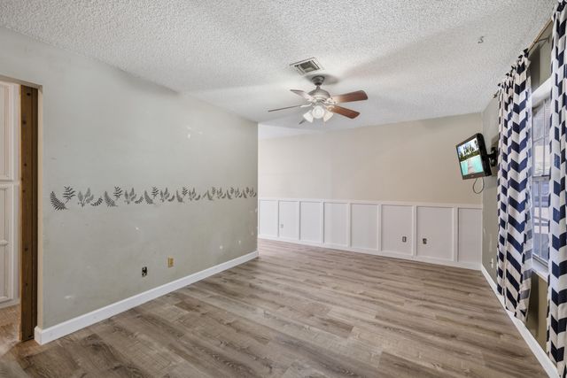 7403 Miramar Avenue, Fort Pierce, FL 34951