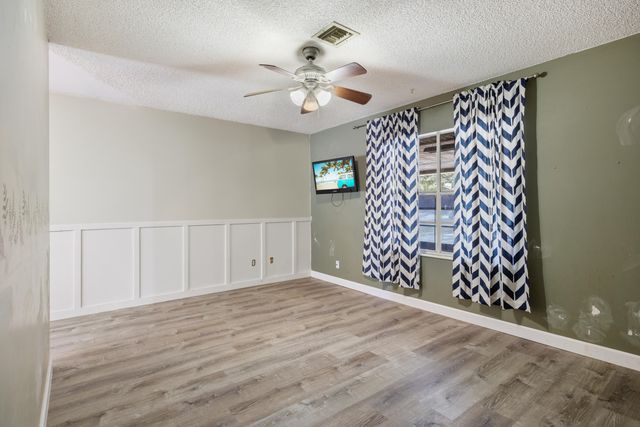 7403 Miramar Avenue, Fort Pierce, FL 34951