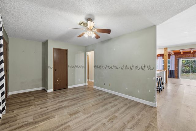 7403 Miramar Avenue, Fort Pierce, FL 34951