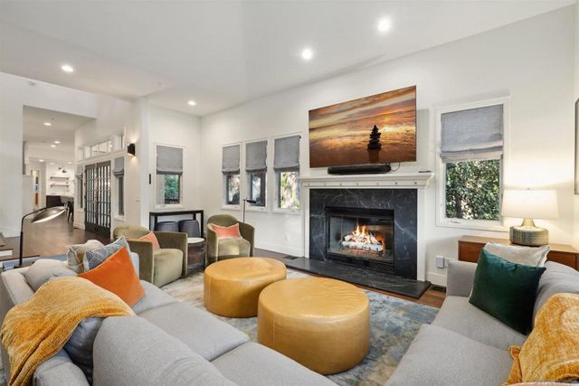 27 Conrad Drive, La Mesa, CA 91941