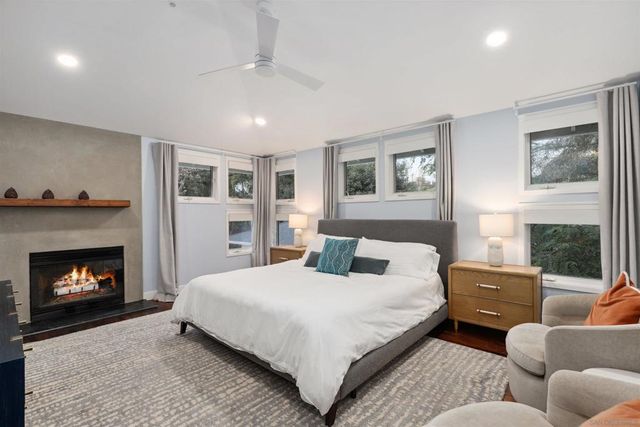 27 Conrad Drive, La Mesa, CA 91941