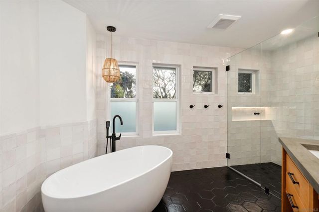 27 Conrad Drive, La Mesa, CA 91941