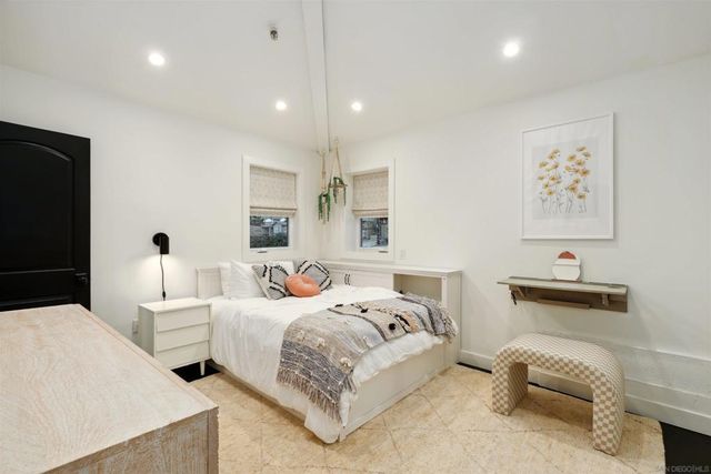 27 Conrad Drive, La Mesa, CA 91941