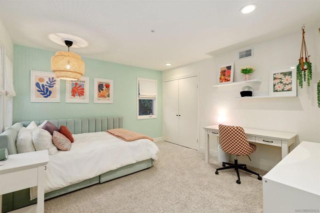 27 Conrad Drive, La Mesa, CA 91941