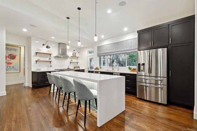 27 Conrad Drive, La Mesa, CA 91941