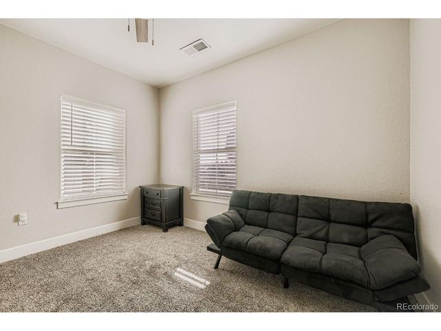 13871 County Road 10, Fort Lupton, CO 80621