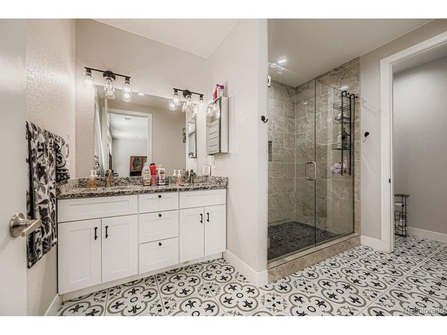 13871 County Road 10, Fort Lupton, CO 80621