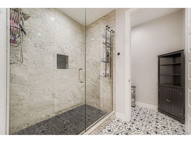 13871 County Road 10, Fort Lupton, CO 80621