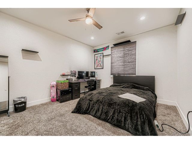 13871 County Road 10, Fort Lupton, CO 80621