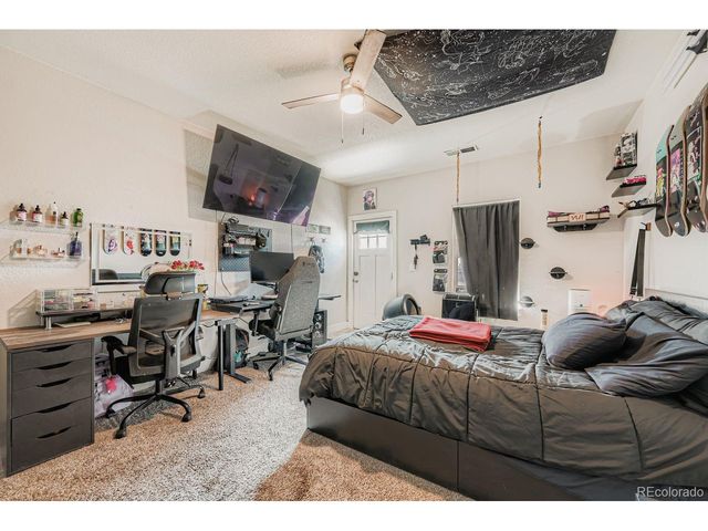 13871 County Road 10, Fort Lupton, CO 80621