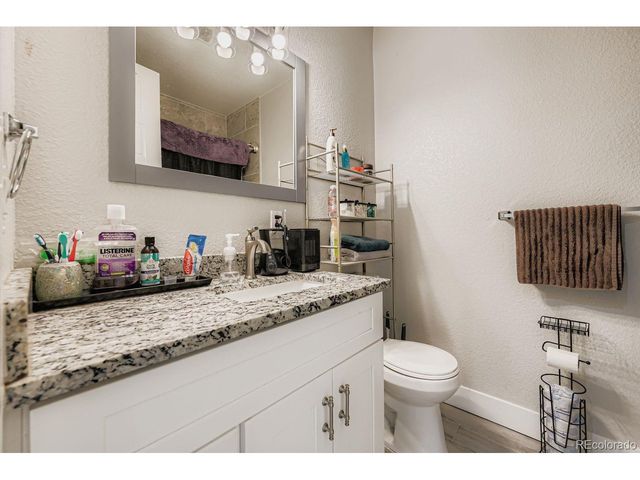 13871 County Road 10, Fort Lupton, CO 80621