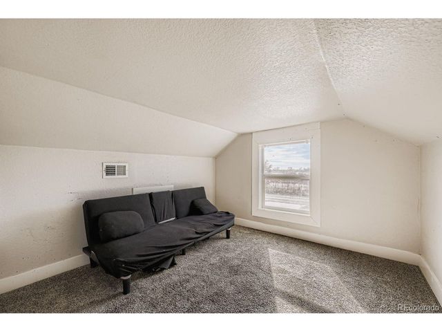 13871 County Road 10, Fort Lupton, CO 80621