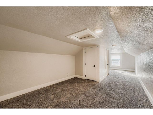 13871 County Road 10, Fort Lupton, CO 80621