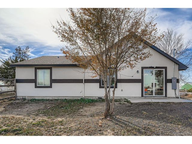 13871 County Road 10, Fort Lupton, CO 80621