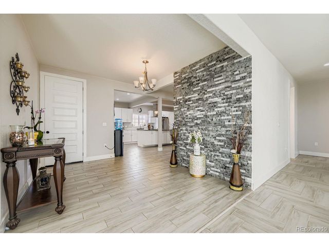 13871 County Road 10, Fort Lupton, CO 80621