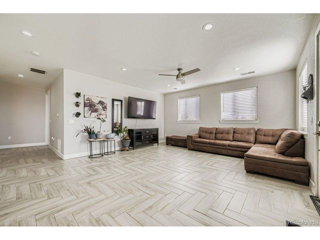 13871 County Road 10, Fort Lupton, CO 80621