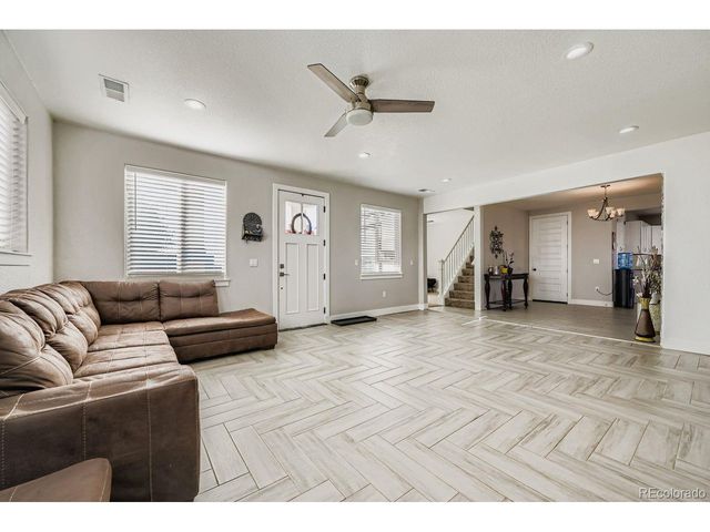 13871 County Road 10, Fort Lupton, CO 80621