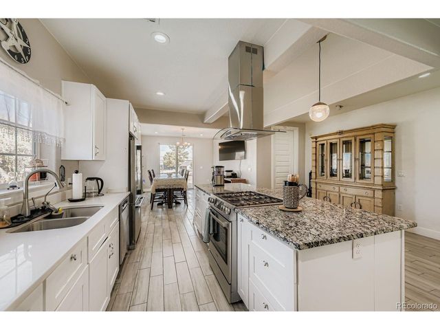 13871 County Road 10, Fort Lupton, CO 80621