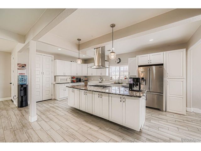 13871 County Road 10, Fort Lupton, CO 80621