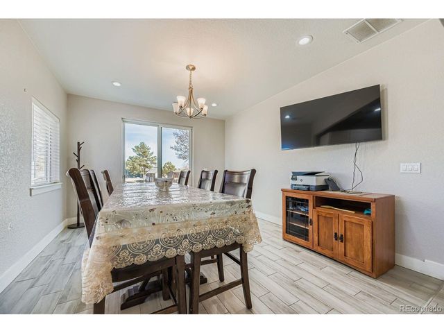 13871 County Road 10, Fort Lupton, CO 80621