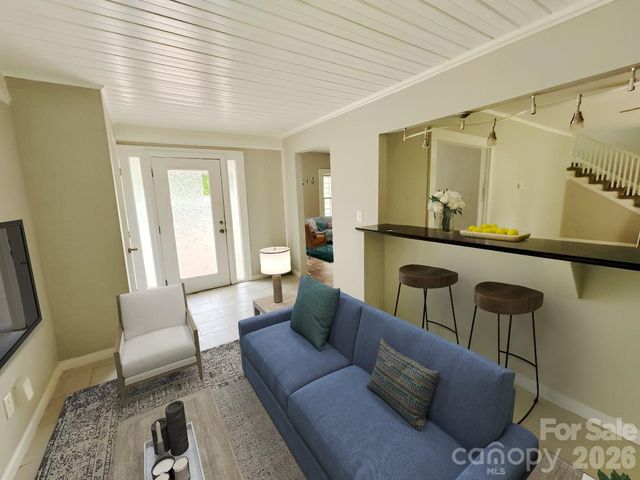 210 Oakdale Street, Gastonia, NC 28054