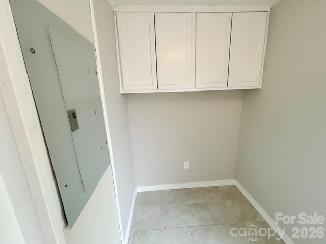 210 Oakdale Street, Gastonia, NC 28054