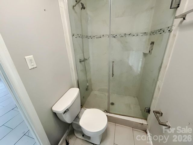 210 Oakdale Street, Gastonia, NC 28054