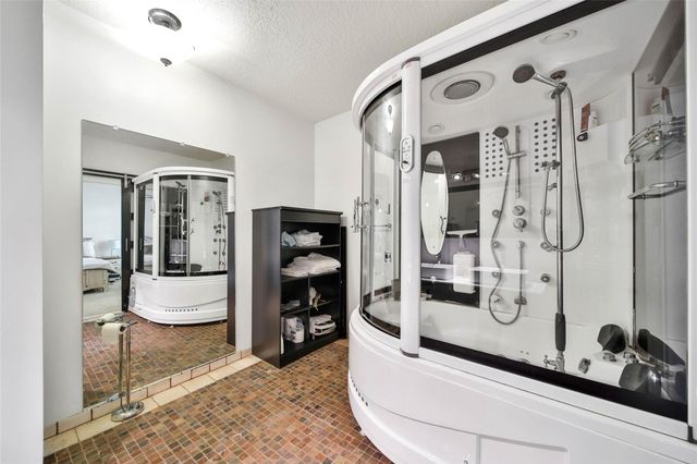 7518 Ashton Drive, Houston, TX 77095