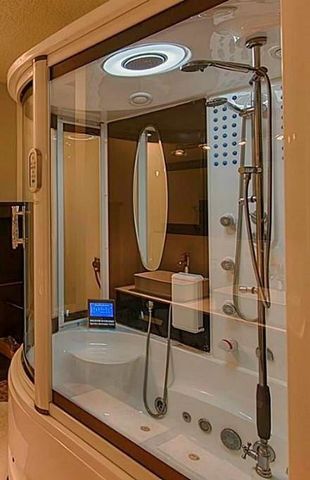 7518 Ashton Drive, Houston, TX 77095