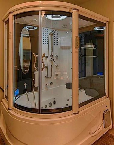 7518 Ashton Drive, Houston, TX 77095