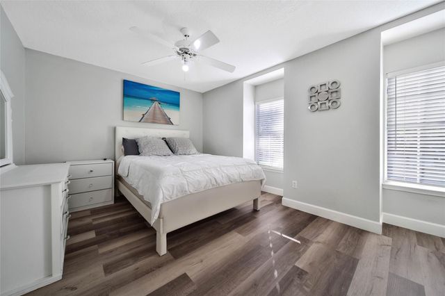 7518 Ashton Drive, Houston, TX 77095