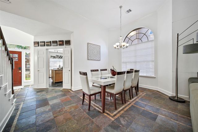 7518 Ashton Drive, Houston, TX 77095