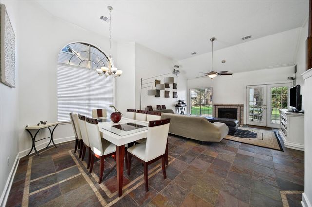 7518 Ashton Drive, Houston, TX 77095