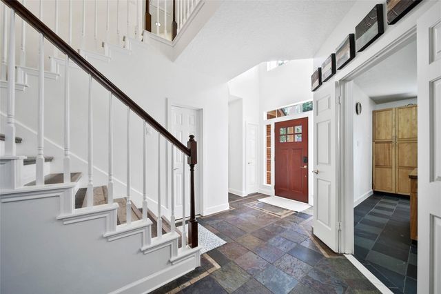 7518 Ashton Drive, Houston, TX 77095